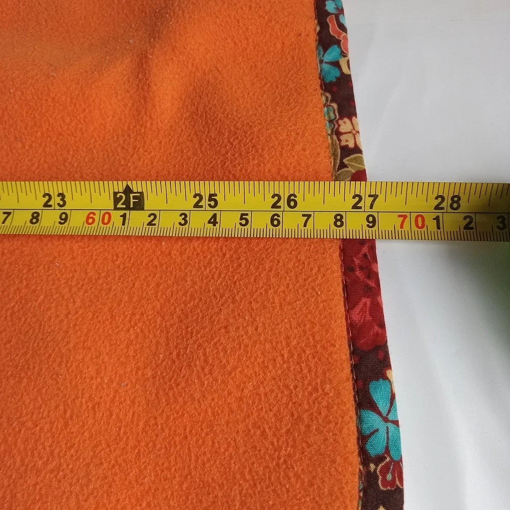 Changing Diapers Pad Travelers Baby Item